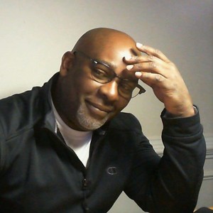 trentslaton-914's avatar